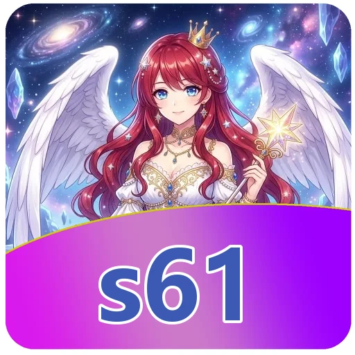 Ikon s61 untuk ringkasan panduan APK v4.7.5